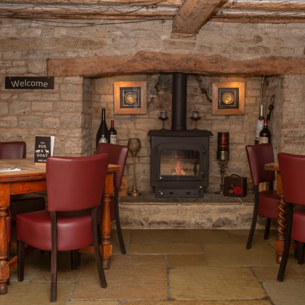 6H8A6520-Enhanced-NR-Edit