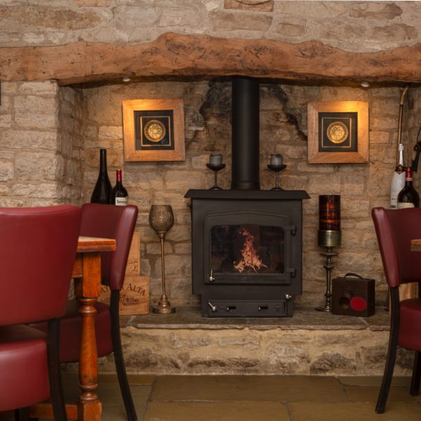 6H8A6524-Enhanced-NR-Edit